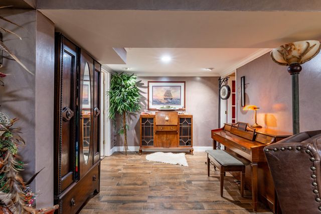 526 Semi Circle, Chattanooga, TN 37415