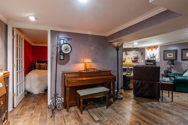 526 Semi Circle, Chattanooga, TN 37415