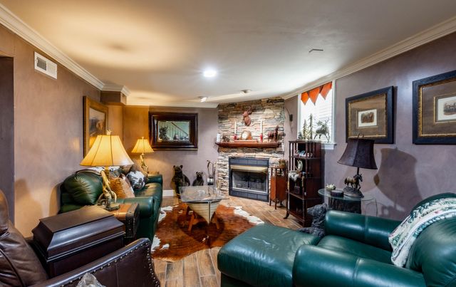 526 Semi Circle, Chattanooga, TN 37415