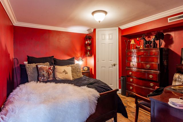 526 Semi Circle, Chattanooga, TN 37415