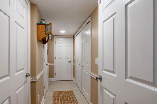526 Semi Circle, Chattanooga, TN 37415