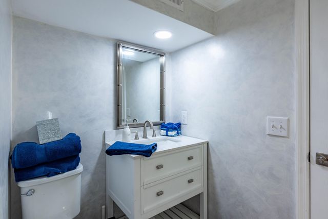 526 Semi Circle, Chattanooga, TN 37415