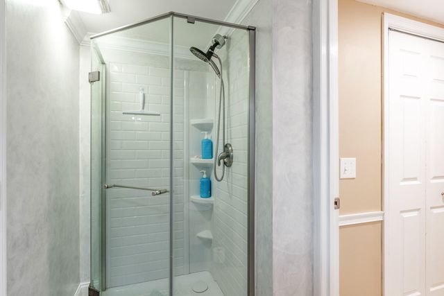 526 Semi Circle, Chattanooga, TN 37415