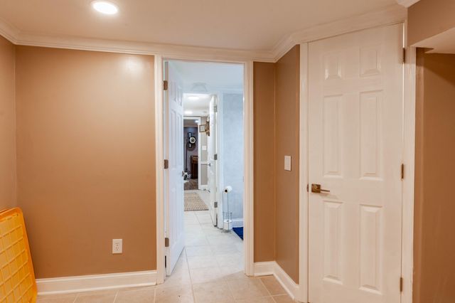 526 Semi Circle, Chattanooga, TN 37415