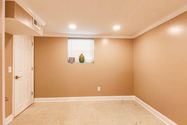 526 Semi Circle, Chattanooga, TN 37415