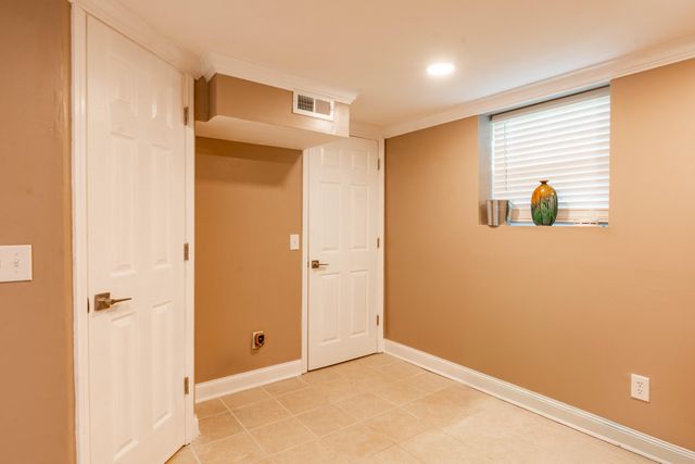 526 Semi Circle, Chattanooga, TN 37415