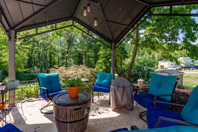 526 Semi Circle, Chattanooga, TN 37415