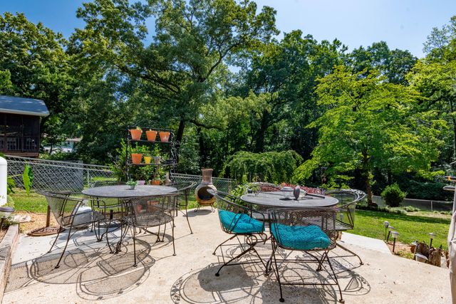 526 Semi Circle, Chattanooga, TN 37415