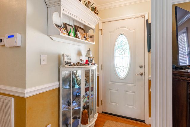 526 Semi Circle, Chattanooga, TN 37415