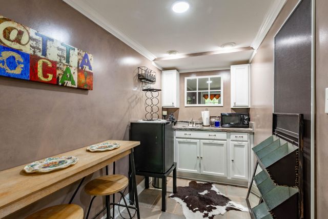 526 Semi Circle, Chattanooga, TN 37415