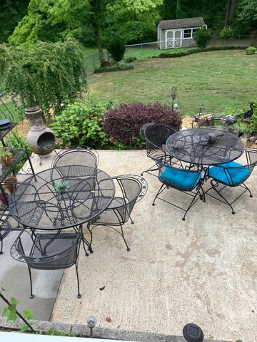 526 Semi Circle, Chattanooga, TN 37415