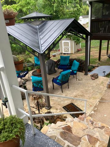 526 Semi Circle, Chattanooga, TN 37415