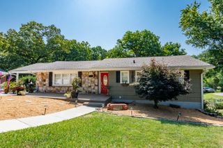 526 Semi Circle, Chattanooga, TN 37415