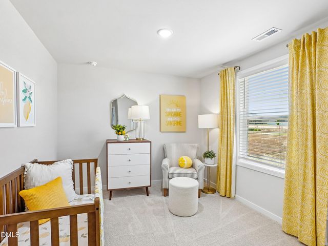 5955 Fallowfield Lane, Raleigh, NC 27616