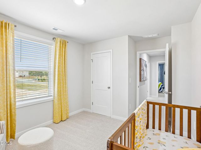 5955 Fallowfield Lane, Raleigh, NC 27616