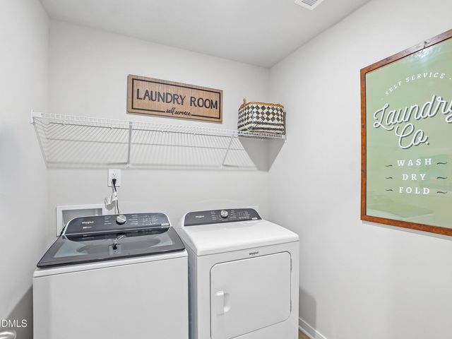 5955 Fallowfield Lane, Raleigh, NC 27616