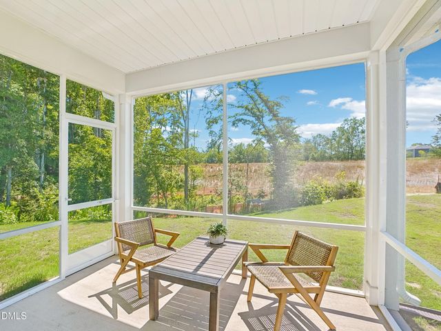 5955 Fallowfield Lane, Raleigh, NC 27616
