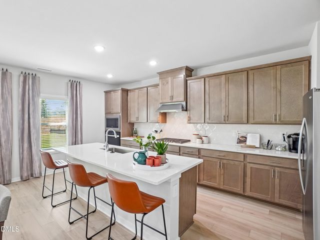 5955 Fallowfield Lane, Raleigh, NC 27616