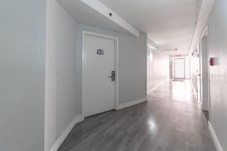 151 E WASHINGTON STREET 201, Orlando, FL 32801