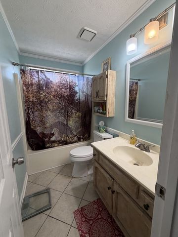 1010 Tyree Ct N, White House, TN 37188