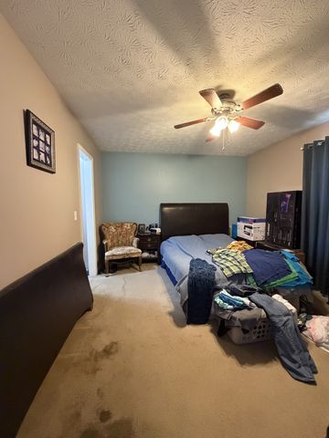 1010 Tyree Ct N, White House, TN 37188