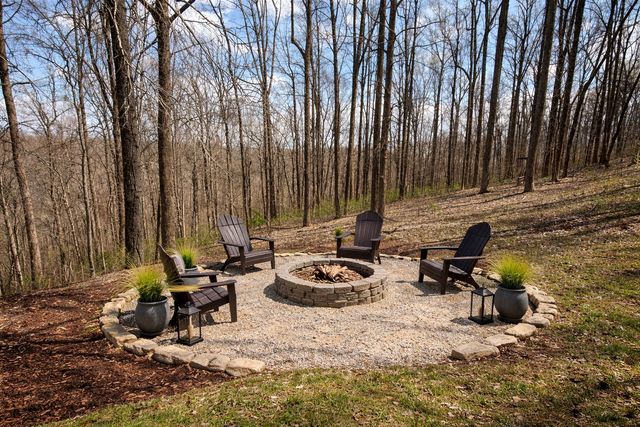 1010 Tyree Ct N, White House, TN 37188
