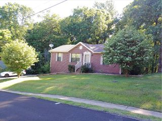 1010 Tyree Ct N, White House, TN 37188