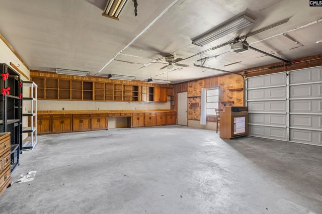 3017 Platt Springs Road, West Columbia, SC 29170