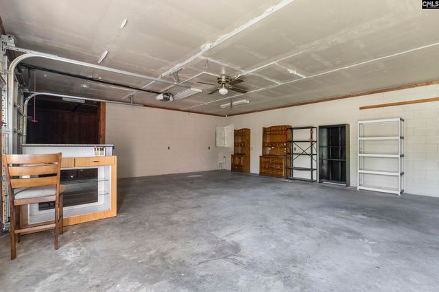 3017 Platt Springs Road, West Columbia, SC 29170