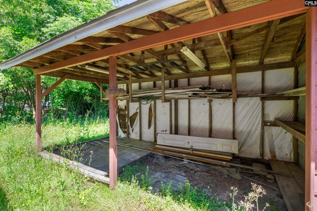 3017 Platt Springs Road, West Columbia, SC 29170