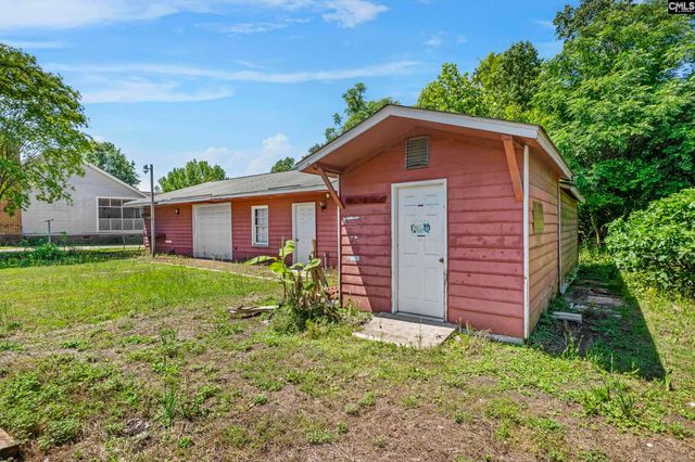 3017 Platt Springs Road, West Columbia, SC 29170