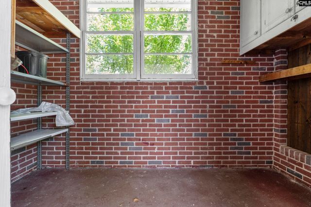 3017 Platt Springs Road, West Columbia, SC 29170