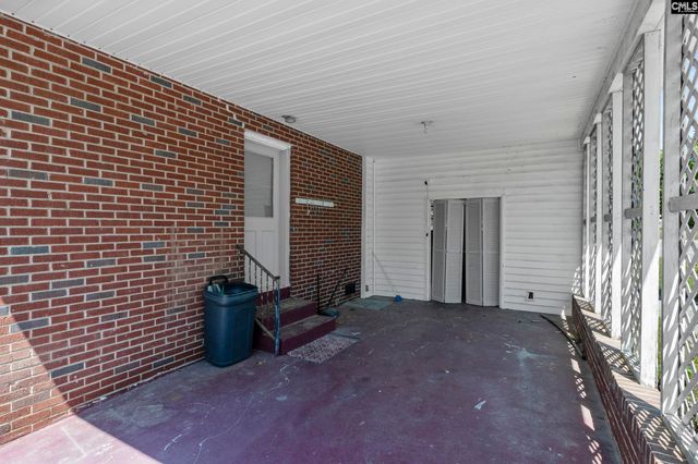 3017 Platt Springs Road, West Columbia, SC 29170