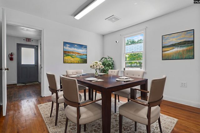 3017 Platt Springs Road, West Columbia, SC 29170