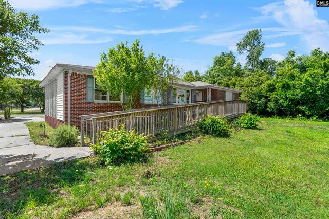 3017 Platt Springs Road, West Columbia, SC 29170