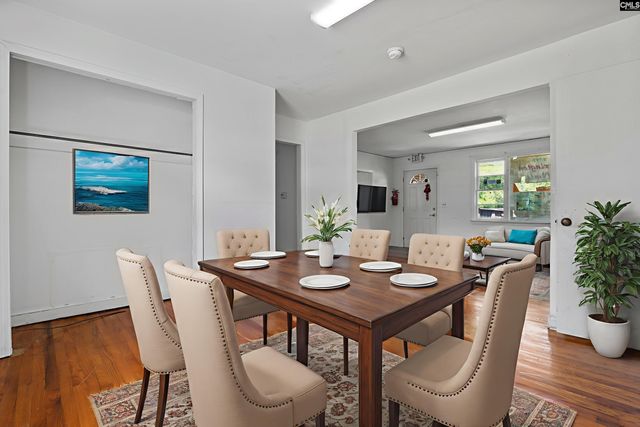 3017 Platt Springs Road, West Columbia, SC 29170