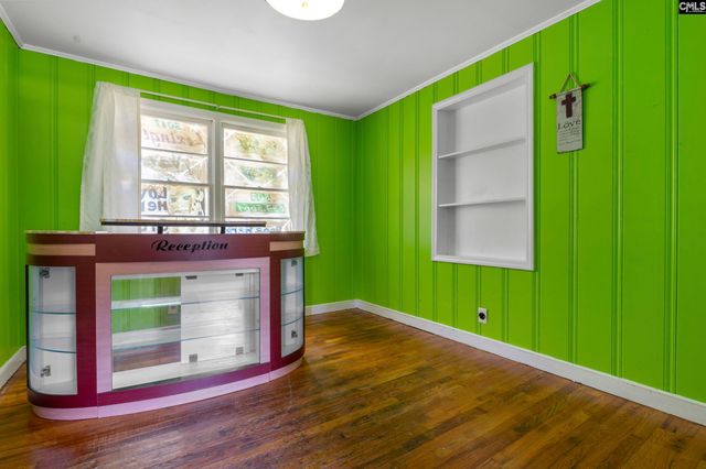 3017 Platt Springs Road, West Columbia, SC 29170