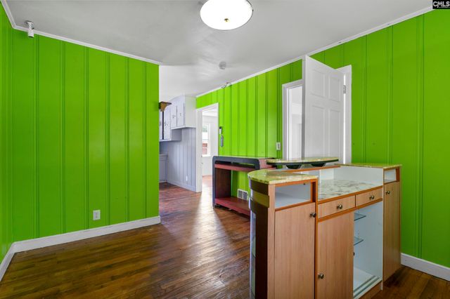 3017 Platt Springs Road, West Columbia, SC 29170