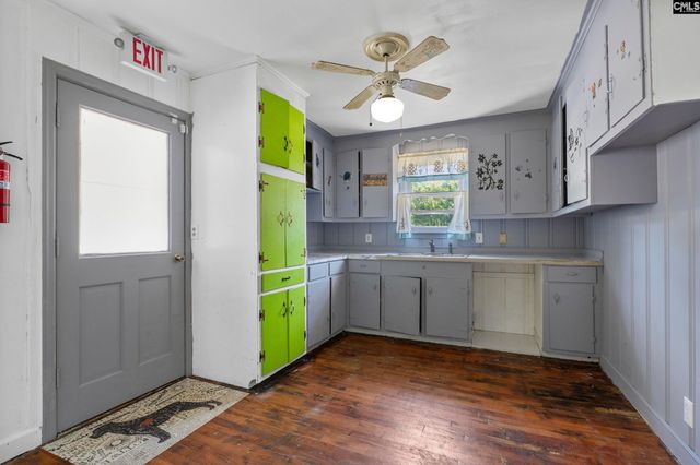 3017 Platt Springs Road, West Columbia, SC 29170