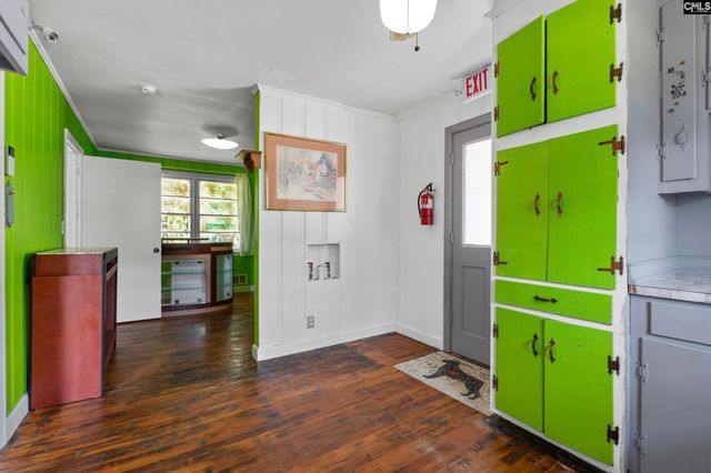 3017 Platt Springs Road, West Columbia, SC 29170