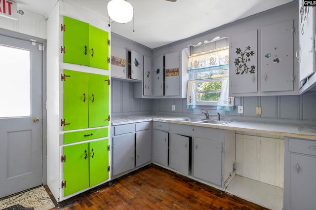 3017 Platt Springs Road, West Columbia, SC 29170