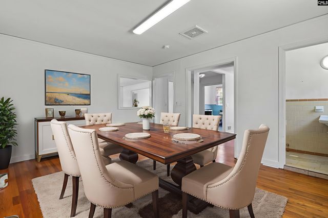 3017 Platt Springs Road, West Columbia, SC 29170