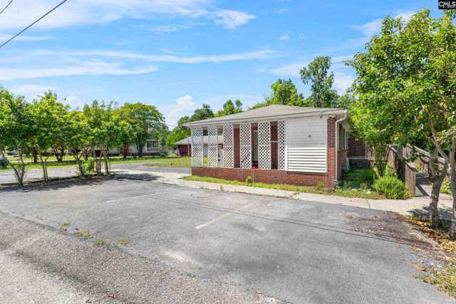 3017 Platt Springs Road, West Columbia, SC 29170