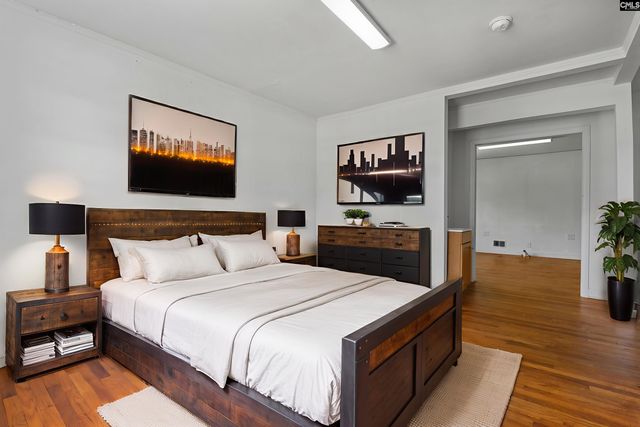 3017 Platt Springs Road, West Columbia, SC 29170