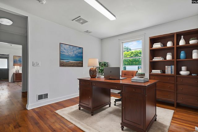 3017 Platt Springs Road, West Columbia, SC 29170