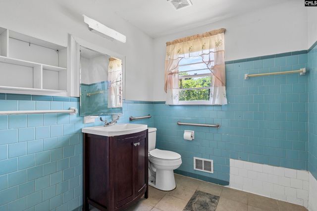 3017 Platt Springs Road, West Columbia, SC 29170