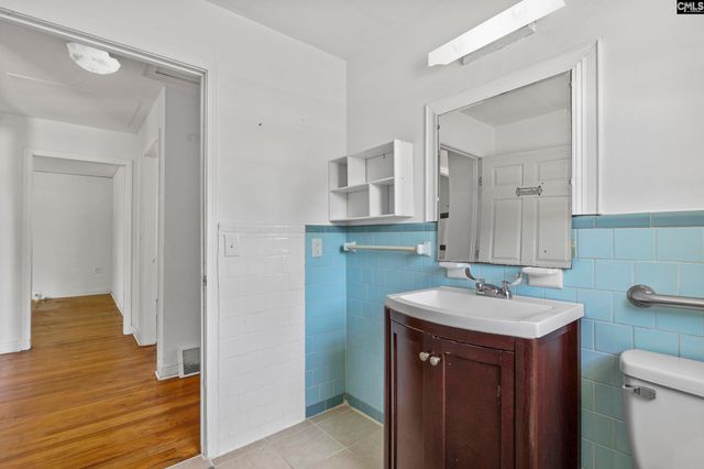 3017 Platt Springs Road, West Columbia, SC 29170