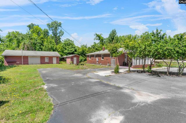 3017 Platt Springs Road, West Columbia, SC 29170