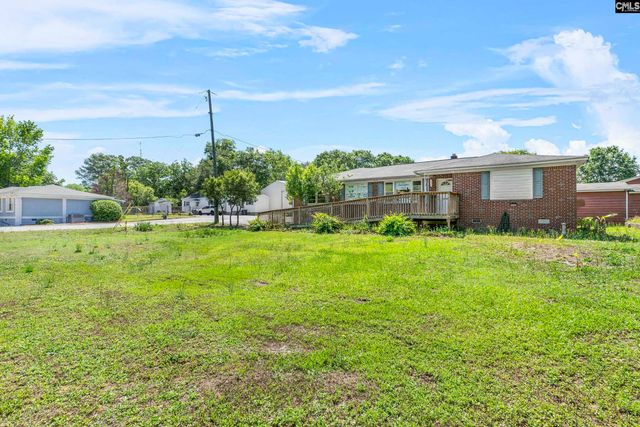 3017 Platt Springs Road, West Columbia, SC 29170