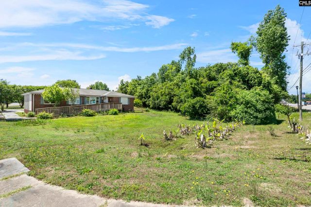 3017 Platt Springs Road, West Columbia, SC 29170